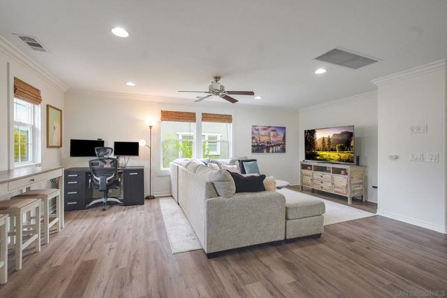 27452 Pinyon St, Murrieta, CA 92562