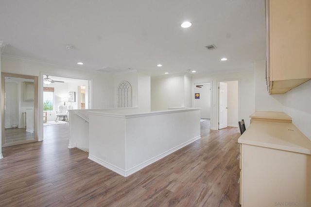 27452 Pinyon St, Murrieta, CA 92562