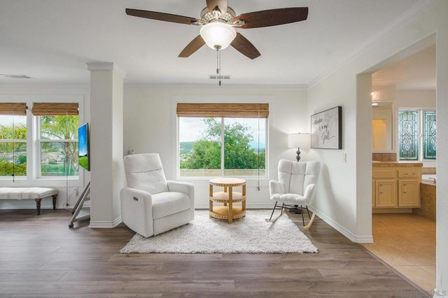 27452 Pinyon St, Murrieta, CA 92562