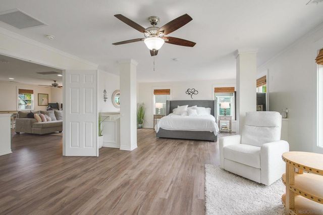 27452 Pinyon St, Murrieta, CA 92562