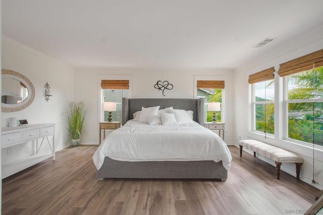 27452 Pinyon St, Murrieta, CA 92562