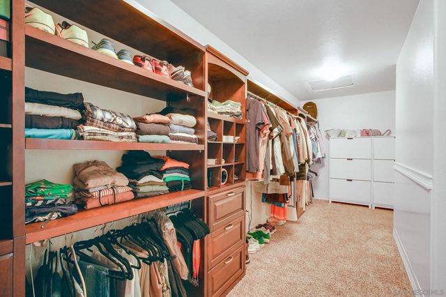 27452 Pinyon St, Murrieta, CA 92562