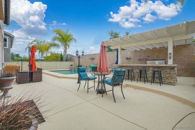 27452 Pinyon St, Murrieta, CA 92562