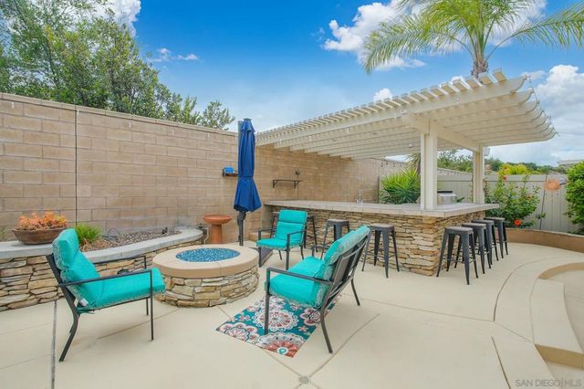 27452 Pinyon St, Murrieta, CA 92562