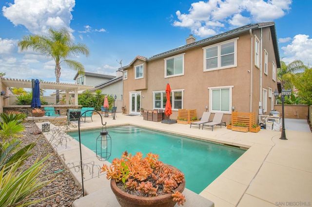 27452 Pinyon St, Murrieta, CA 92562