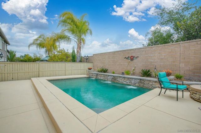 27452 Pinyon St, Murrieta, CA 92562