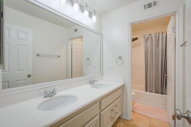 27452 Pinyon St, Murrieta, CA 92562