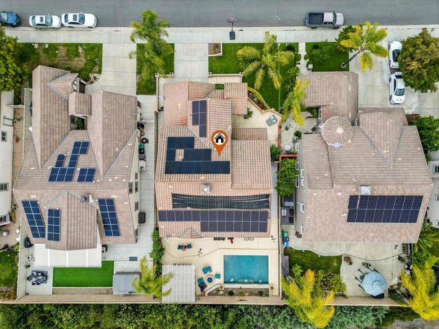 27452 Pinyon St, Murrieta, CA 92562