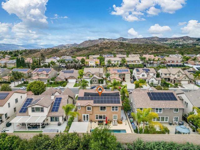 27452 Pinyon St, Murrieta, CA 92562