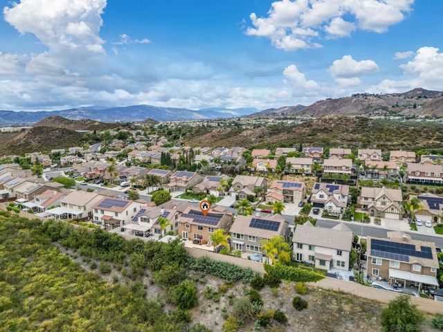 27452 Pinyon St, Murrieta, CA 92562
