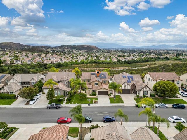 27452 Pinyon St, Murrieta, CA 92562