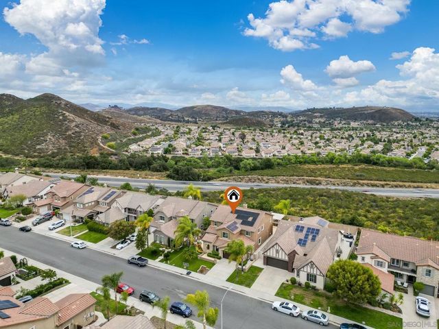27452 Pinyon St, Murrieta, CA 92562
