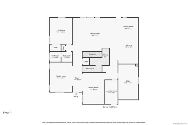 27452 Pinyon St, Murrieta, CA 92562