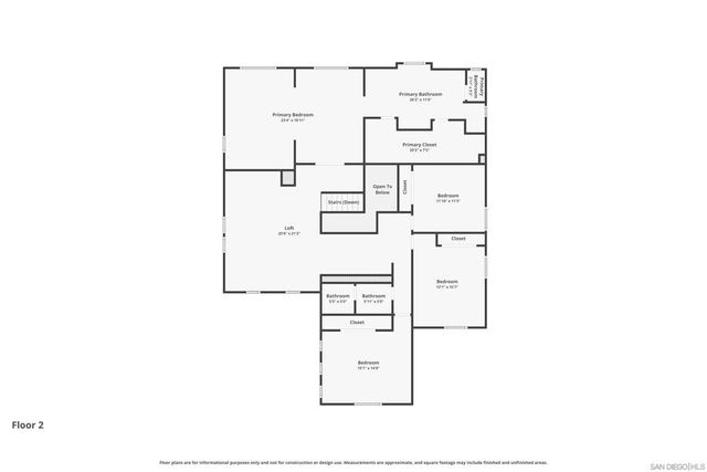 27452 Pinyon St, Murrieta, CA 92562