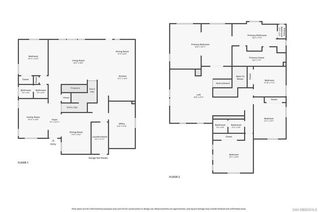27452 Pinyon St, Murrieta, CA 92562