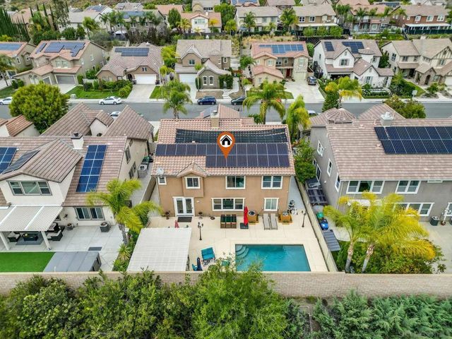 27452 Pinyon St, Murrieta, CA 92562