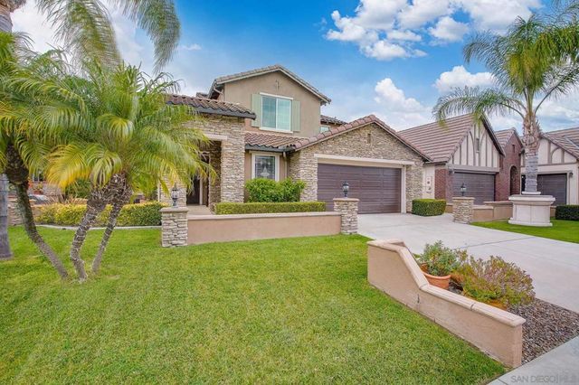 27452 Pinyon St, Murrieta, CA 92562