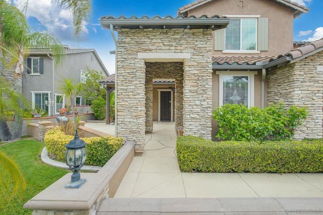 27452 Pinyon St, Murrieta, CA 92562