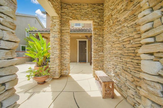 27452 Pinyon St, Murrieta, CA 92562