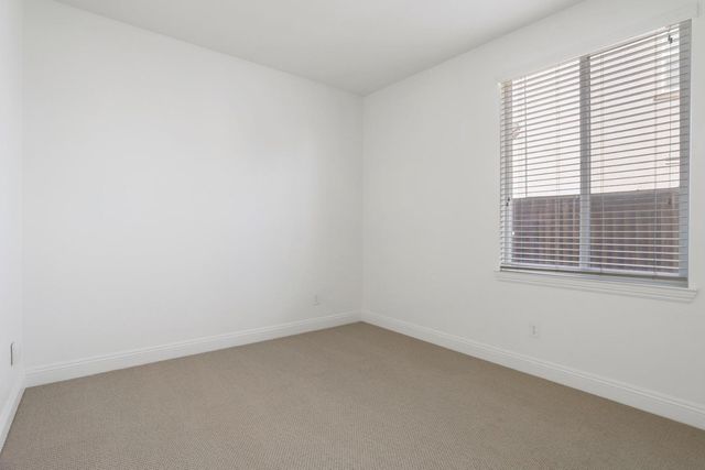 1773 Lana Way, Manteca, CA 95337