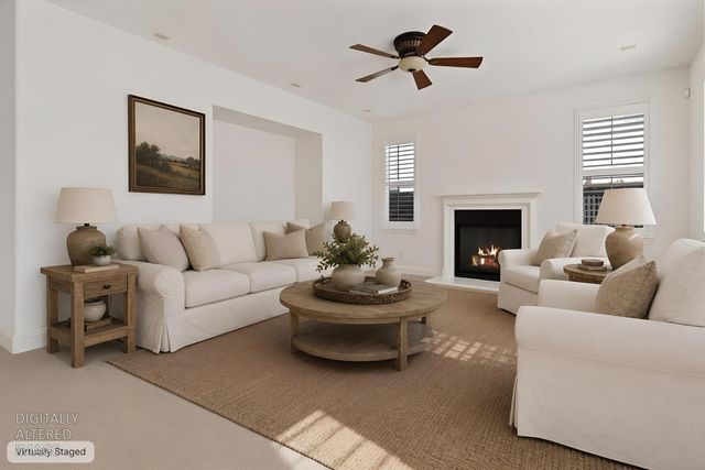 1773 Lana Way, Manteca, CA 95337