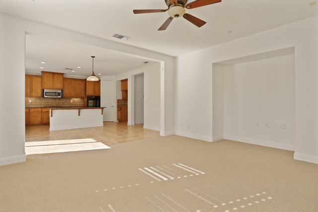 1773 Lana Way, Manteca, CA 95337
