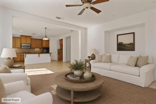 1773 Lana Way, Manteca, CA 95337
