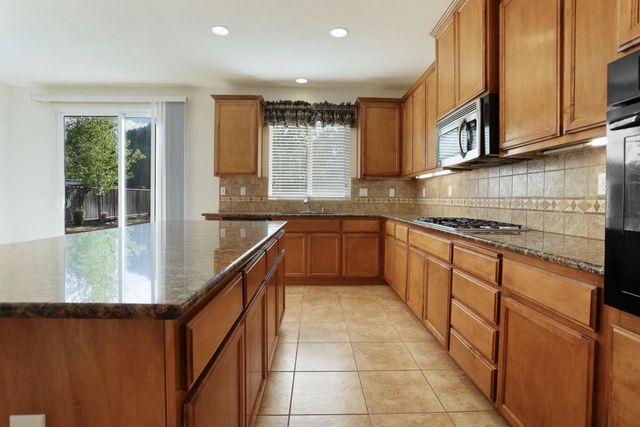 1773 Lana Way, Manteca, CA 95337