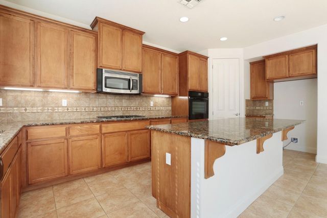 1773 Lana Way, Manteca, CA 95337