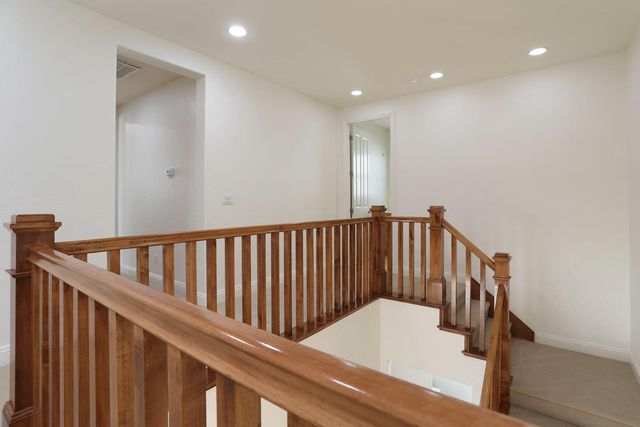 1773 Lana Way, Manteca, CA 95337