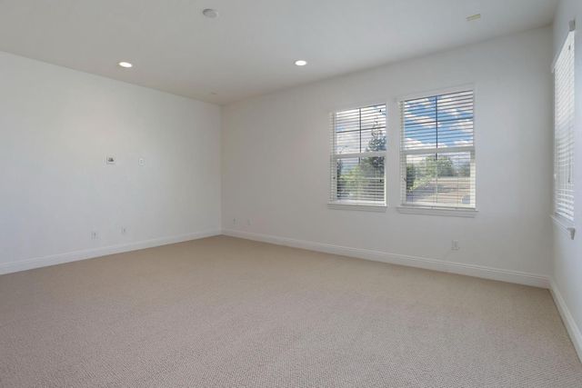 1773 Lana Way, Manteca, CA 95337