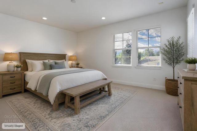 1773 Lana Way, Manteca, CA 95337