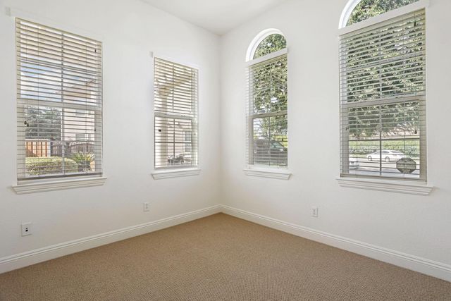 1773 Lana Way, Manteca, CA 95337