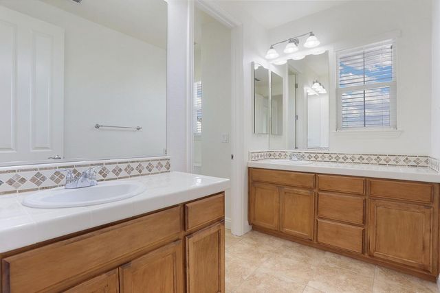 1773 Lana Way, Manteca, CA 95337