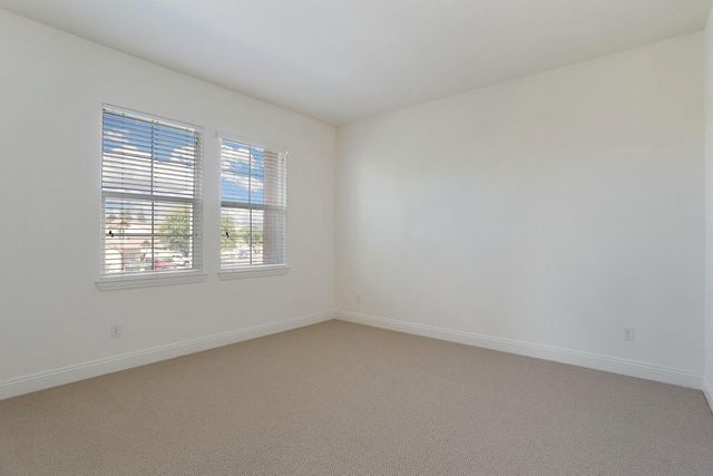 1773 Lana Way, Manteca, CA 95337