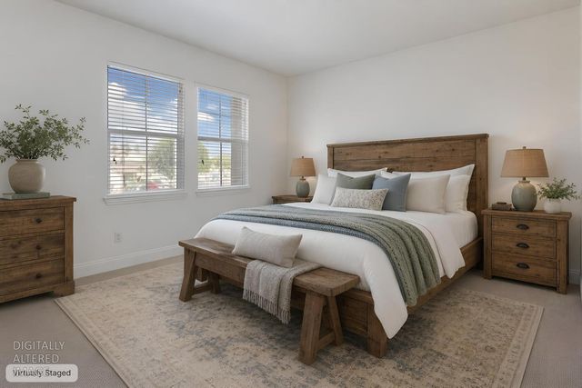 1773 Lana Way, Manteca, CA 95337