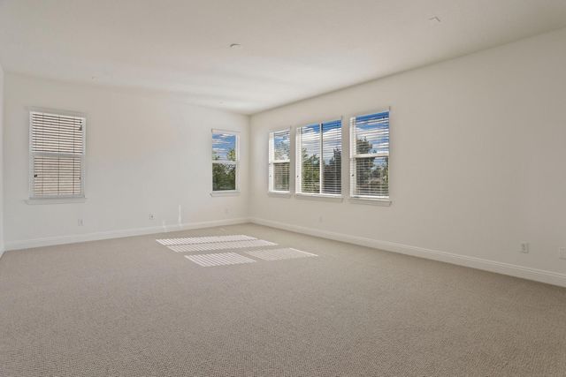 1773 Lana Way, Manteca, CA 95337