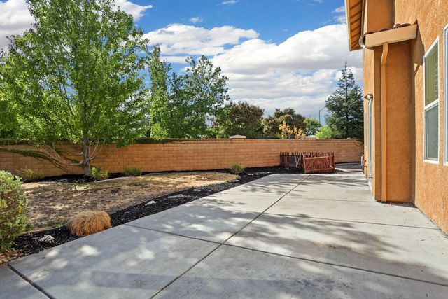 1773 Lana Way, Manteca, CA 95337