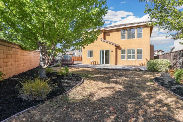 1773 Lana Way, Manteca, CA 95337