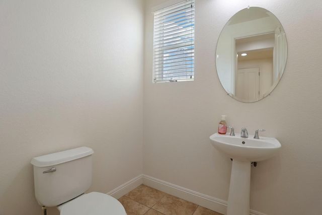 1773 Lana Way, Manteca, CA 95337