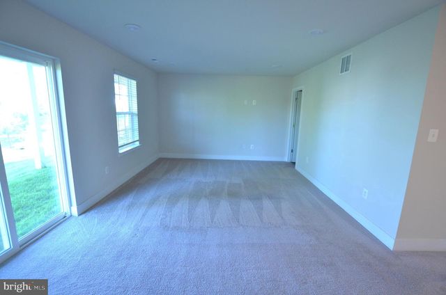 7853 LEBEU ROAD, Baltimore, MD 21244