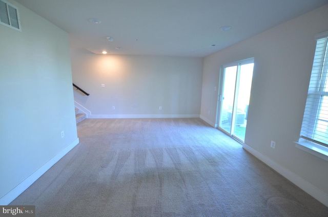 7853 LEBEU ROAD, Baltimore, MD 21244