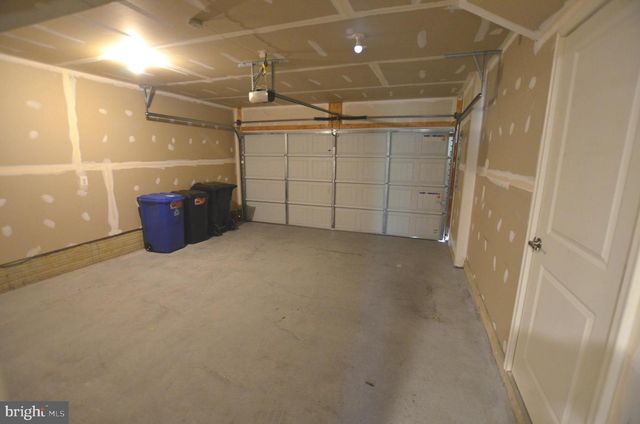 7853 LEBEU ROAD, Baltimore, MD 21244