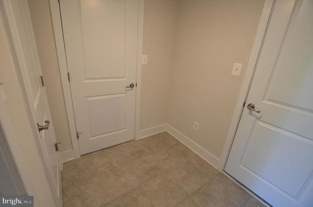 7853 LEBEU ROAD, Baltimore, MD 21244