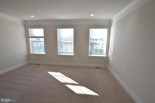 7853 LEBEU ROAD, Baltimore, MD 21244