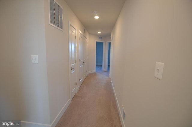 7853 LEBEU ROAD, Baltimore, MD 21244