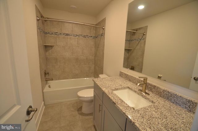 7853 LEBEU ROAD, Baltimore, MD 21244