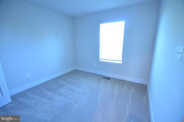 7853 LEBEU ROAD, Baltimore, MD 21244
