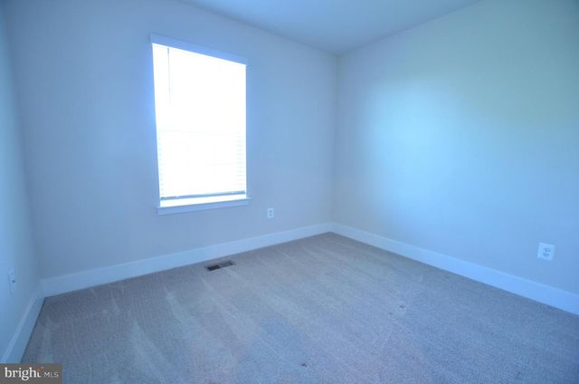 7853 LEBEU ROAD, Baltimore, MD 21244