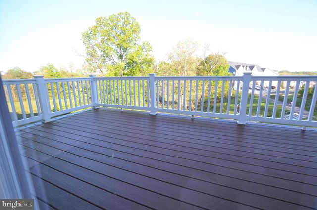 7853 LEBEU ROAD, Baltimore, MD 21244